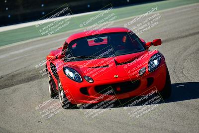 media/Nov-02-2025-Speed Ventures (Sun) [[c948a89870]]/Black/Session 2/